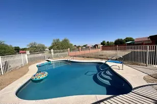 14038 N 180th Ave, Surprise, AZ 85388 - Photo 1