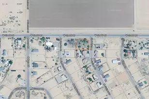 3950 N Juniper Dr, Eloy, AZ 85131 - Photo 1