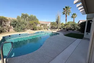 15519 W Clear Canyon Dr, Surprise, AZ 85374 - Photo 1