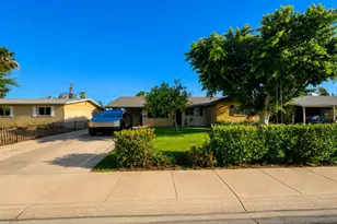 803 W 18th St, Tempe, AZ 85281 - Photo 1