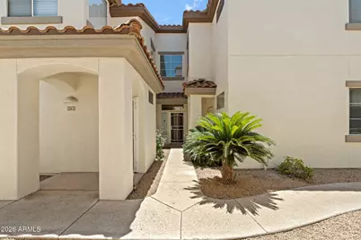 2992 N Miller Road #B201, Scottsdale, AZ 85251 - Photo 1