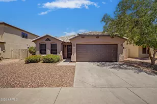 2340 W Apollo Rd, Phoenix, AZ 85041 - Photo 1