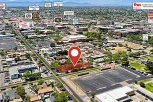 7162 N 57th Ave, Glendale, AZ 85301 - Photo 1