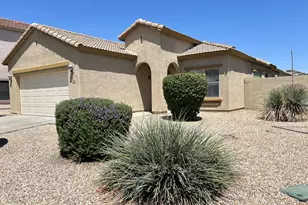 17218 W Country Gables Dr, Surprise, AZ 85388 - Photo 1