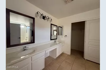5268 S 239th Drive, Buckeye, AZ 85326 - Photo 11