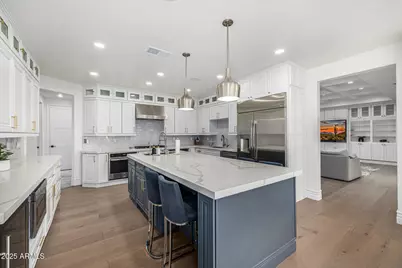 4010 E Leland Street, Mesa, AZ 85215 - Photo 29