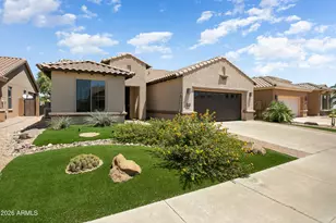 15724 W Roanoke Ave, Goodyear, AZ 85395 - Photo 1