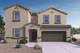 17488 W Illini St, Goodyear, AZ 85338 - Photo 1