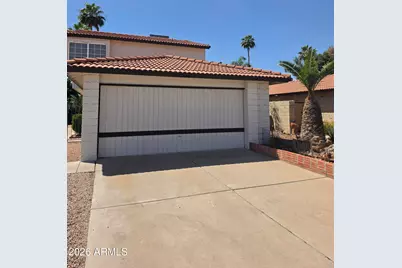 2721 W Estrella Drive, Chandler, AZ 85224 - Photo 1