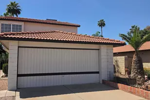 2721 W Estrella Dr, Chandler, AZ 85224 - Photo 1