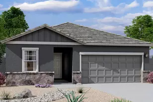 2068 E Driftwood Dr, San Tan Valley, AZ 85140 - Photo 1