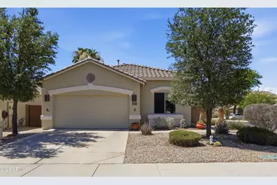 18073 W Vogel Avenue, Waddell, AZ 85355 - Photo 1