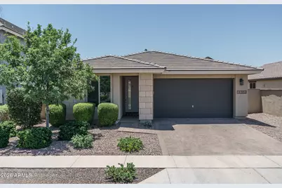 14363 W Charter Oak Road, Surprise, AZ 85379 - Photo 1