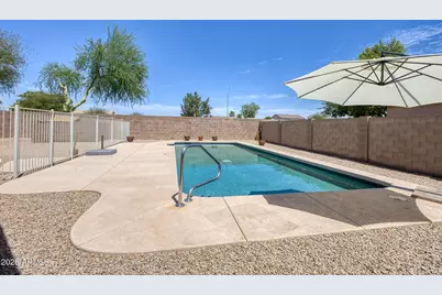 14175 N 147th Drive, Surprise, AZ 85379 - Photo 1