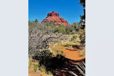 49 Vistella Drive #3, Sedona, AZ 86351 - Photo 1