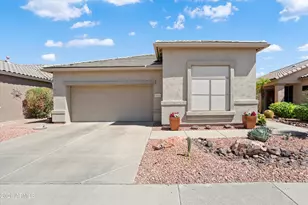 18116 W Addie Ln, Surprise, AZ 85374 - Photo 1