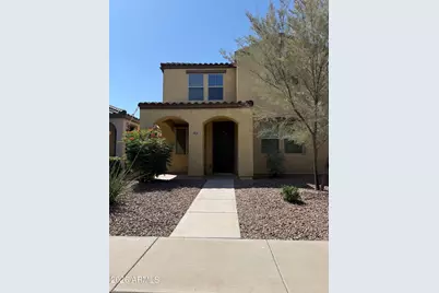 9020 W Nicolet Avenue, Glendale, AZ 85305 - Photo 1