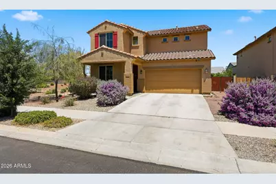 17792 W Jessie Lane, Surprise, AZ 85387 - Photo 1