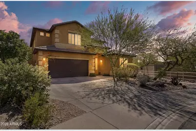 26801 N 85th Drive, Peoria, AZ 85383 - Photo 1