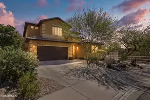 26801 N 85th Dr, Peoria, AZ 85383 - Photo 1