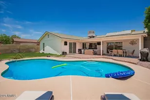 4825 E Andora Dr, Scottsdale, AZ 85254 - Photo 1