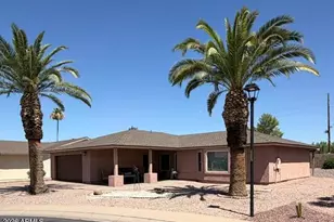 1070 Leisure World, Mesa, AZ 85206 - Photo 1