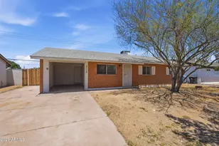 2112 W Dahlia Dr, Phoenix, AZ 85029 - Photo 1