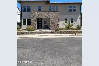 2382 W Gloria Lane, Phoenix, AZ 85085 - Photo 1