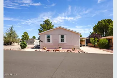 2050 W State Route 89A -- #211, Cottonwood, AZ 86326 - Photo 1
