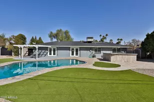 811 W Northern Ave, Phoenix, AZ 85021 - Photo 1