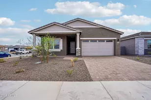 25927 N 79th Dr, Peoria, AZ 85383 - Photo 1