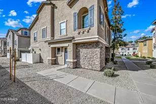 9233 E Neville Ave, Mesa, AZ 85209 - Photo 1