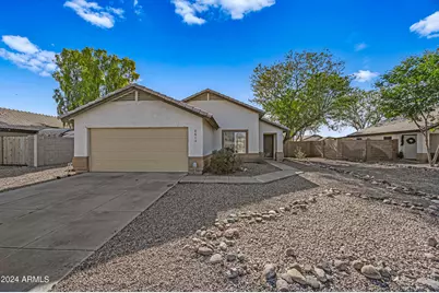 8615 W Butler Drive, Peoria, AZ 85345 - Photo 1