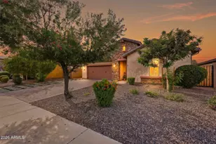 18216 W Montecito Ave, Goodyear, AZ 85395 - Photo 1