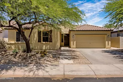 2122 W Ian Drive, Phoenix, AZ 85041 - Photo 1