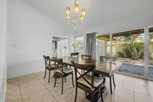 7335 North 11th St, Phoenix, AZ 85020 - Photo 3