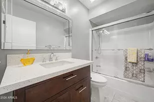 7335 North 11th St, Phoenix, AZ 85020 - Photo 15
