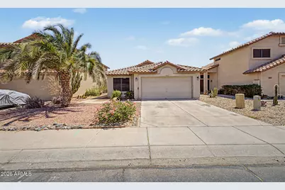 11605 W Citrus Grove, Avondale, AZ 85392 - Photo 1