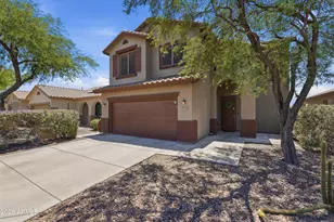 39732 N High Noon Way, Anthem, AZ 85086 - Photo 1