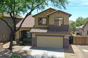 39768 N High Noon Way, Phoenix, AZ 85086 - Photo 1