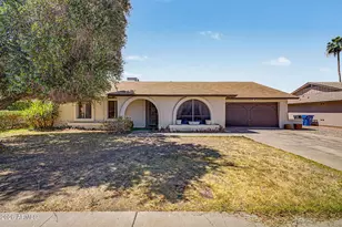 6029 W Desert Hills Dr, Glendale, AZ 85304 - Photo 1