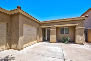 2043 N Holguin Way, Chandler, AZ 85225 - Photo 1