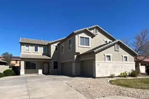 5353 N Ormondo Way, Litchfield Park, AZ 85340 - Photo 1