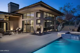 10040 E Happy Valley Rd, Scottsdale, AZ 85255 - Photo 1