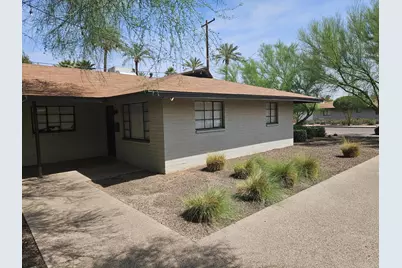 802 W Turney Avenue #6A, Phoenix, AZ 85013 - Photo 1