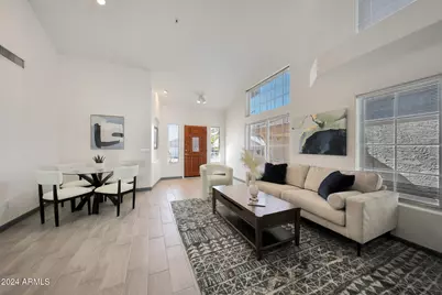 11832 E Clinton Street, Scottsdale, AZ 85259 - Photo 1