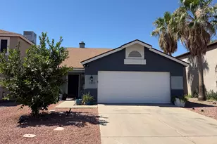 7371 W Eva St, Peoria, AZ 85345 - Photo 1
