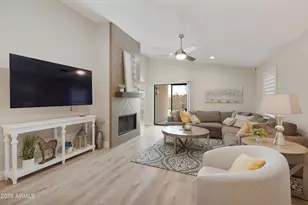 8969 E Aster Dr, Scottsdale, AZ 85260 - Photo 1
