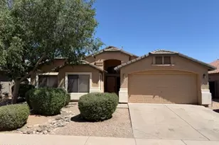 43194 W Sunland Dr, Maricopa, AZ 85138 - Photo 1