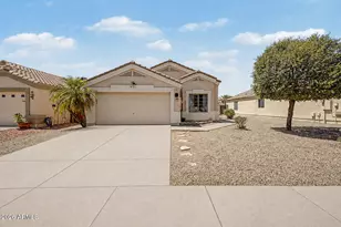 12482 W St Moritz Ln, El Mirage, AZ 85335 - Photo 1